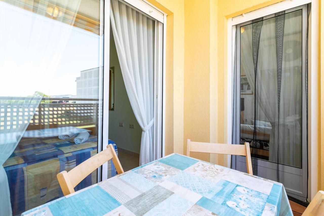 Luz De Almoradí Costa Blanca Sud Exterior foto